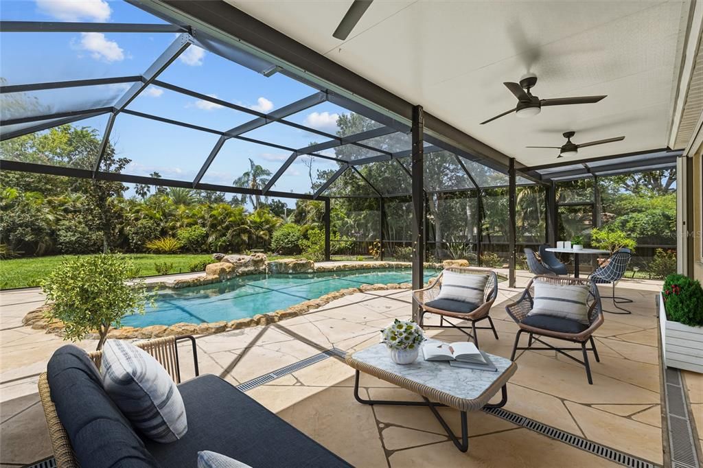 For Sale: $695,000 (3 beds, 2 baths, 2207 Square Feet)