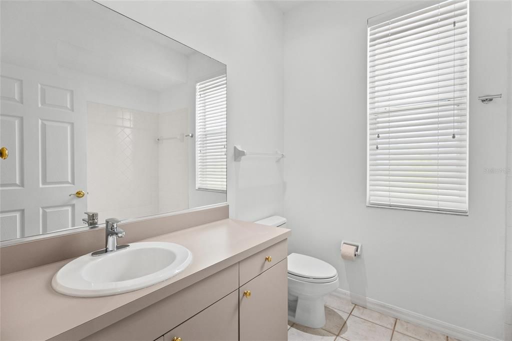 For Sale: $695,000 (3 beds, 2 baths, 2207 Square Feet)