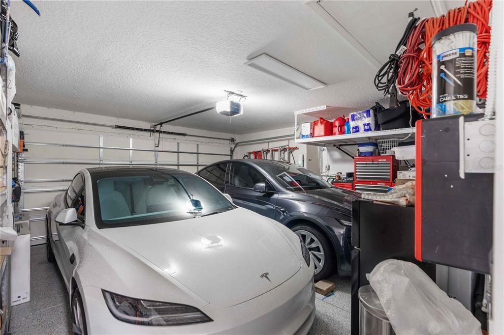 En Venta: $389,000 (3 camas, 2 baños, 1836 Pies cuadrados)