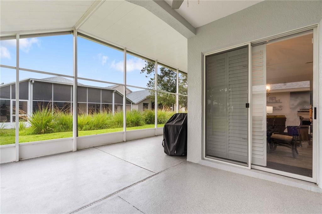 En Venta: $389,000 (3 camas, 2 baños, 1836 Pies cuadrados)