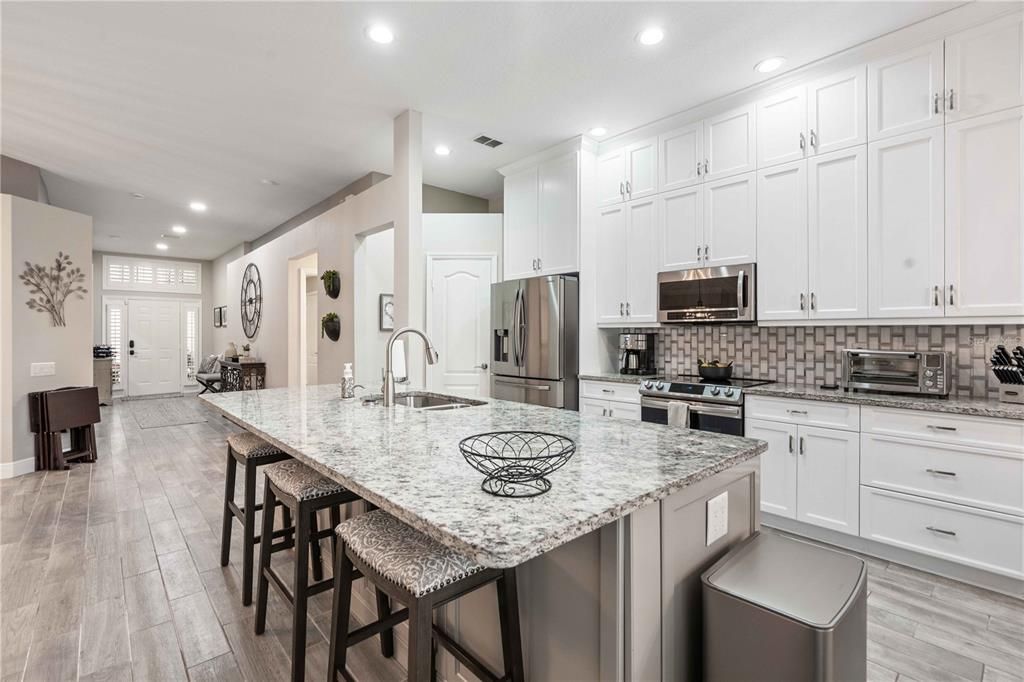 En Venta: $389,000 (3 camas, 2 baños, 1836 Pies cuadrados)