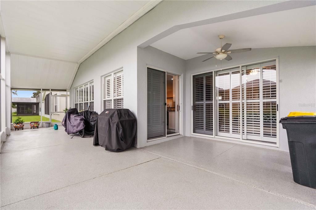 En Venta: $389,000 (3 camas, 2 baños, 1836 Pies cuadrados)