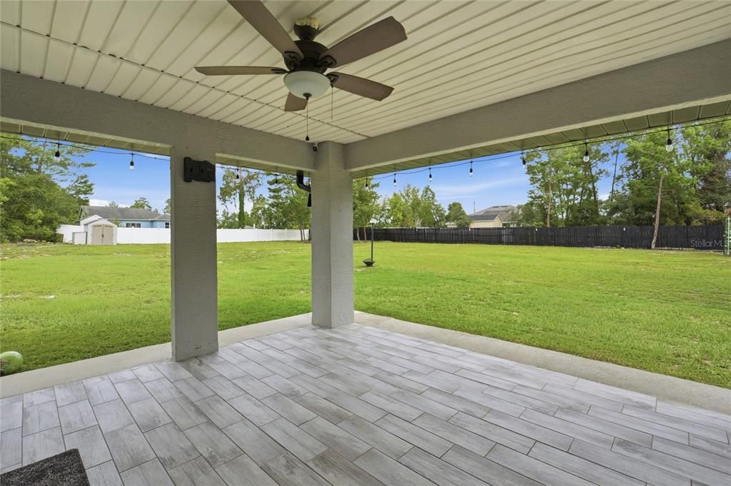 For Rent: $2,700 (3 beds, 2 baths, 1607 Square Feet)