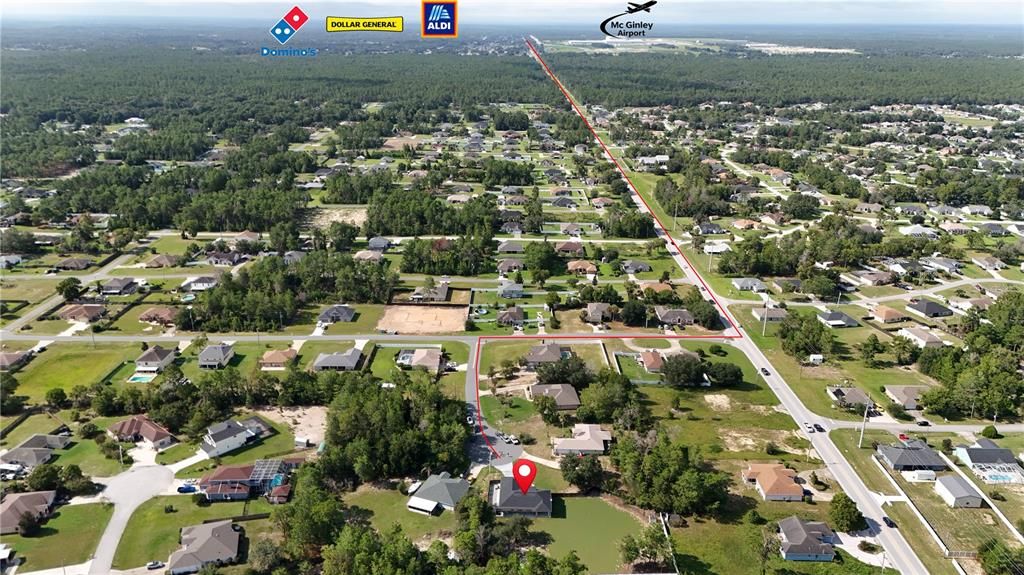 For Rent: $2,700 (3 beds, 2 baths, 1607 Square Feet)