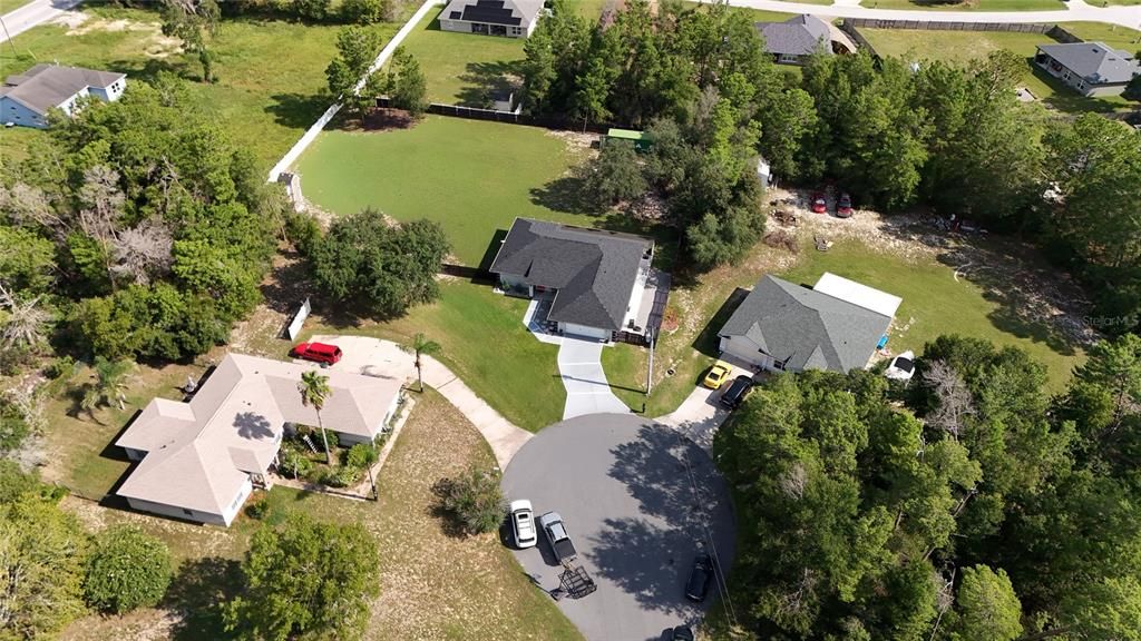 For Rent: $2,700 (3 beds, 2 baths, 1607 Square Feet)