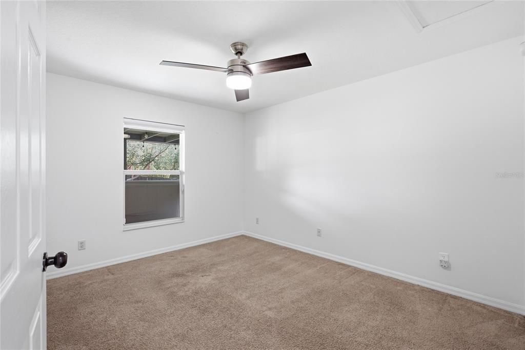 For Rent: $2,700 (3 beds, 2 baths, 1607 Square Feet)