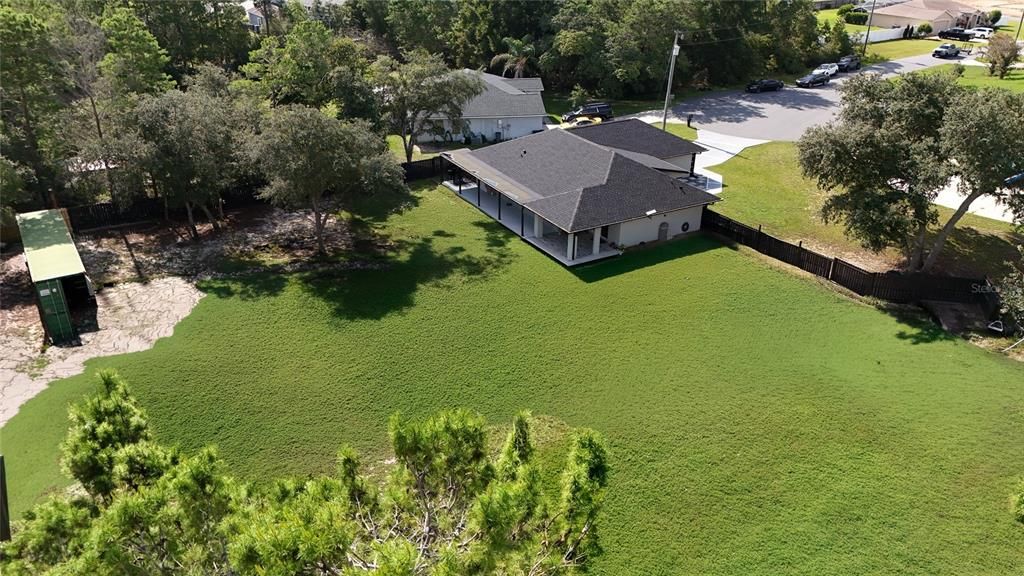 For Rent: $2,700 (3 beds, 2 baths, 1607 Square Feet)
