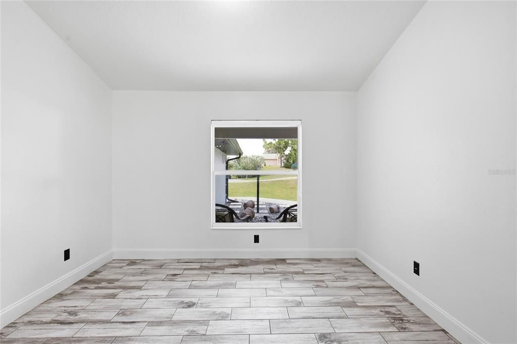 For Rent: $2,700 (3 beds, 2 baths, 1607 Square Feet)