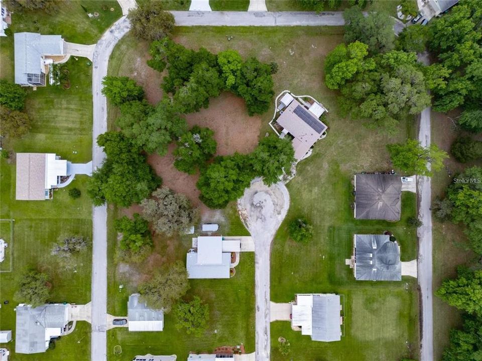 На продажу: $39,999 (0.15 acres)
