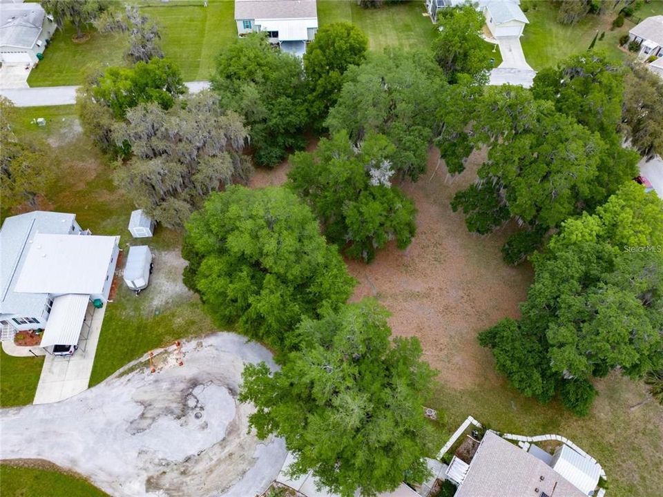 На продажу: $39,999 (0.15 acres)