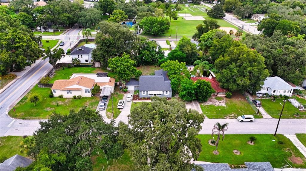 En Venta: $270,000 (3 camas, 2 baños, 1848 Pies cuadrados)