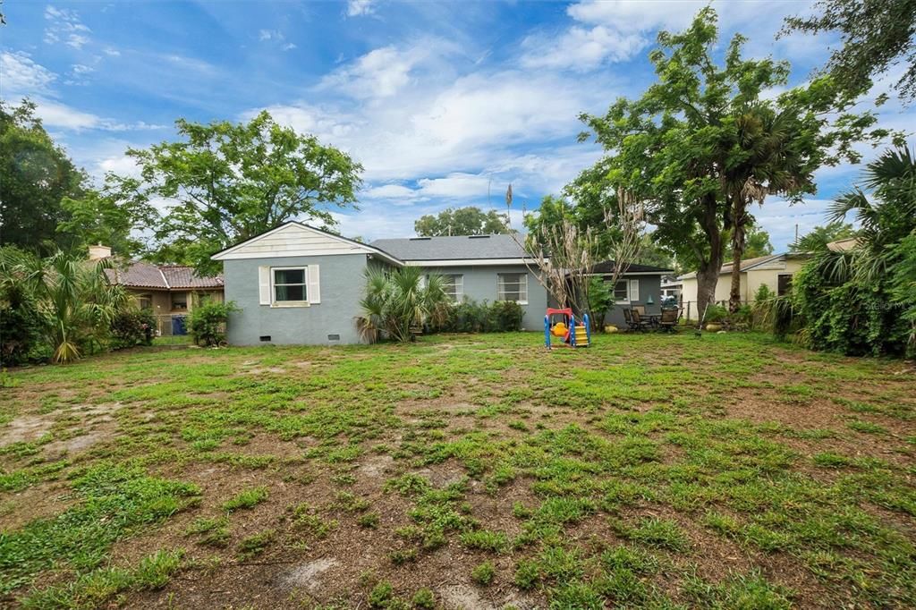 En Venta: $270,000 (3 camas, 2 baños, 1848 Pies cuadrados)