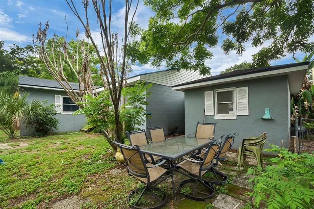 En Venta: $270,000 (3 camas, 2 baños, 1848 Pies cuadrados)