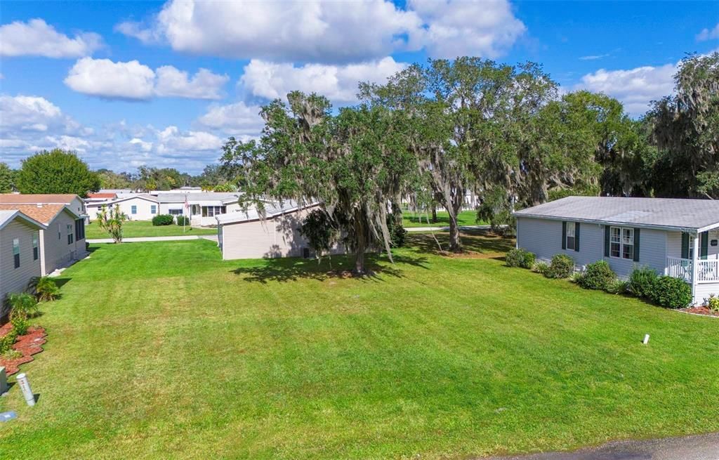 For Sale: $39,999 (0.11 acres)