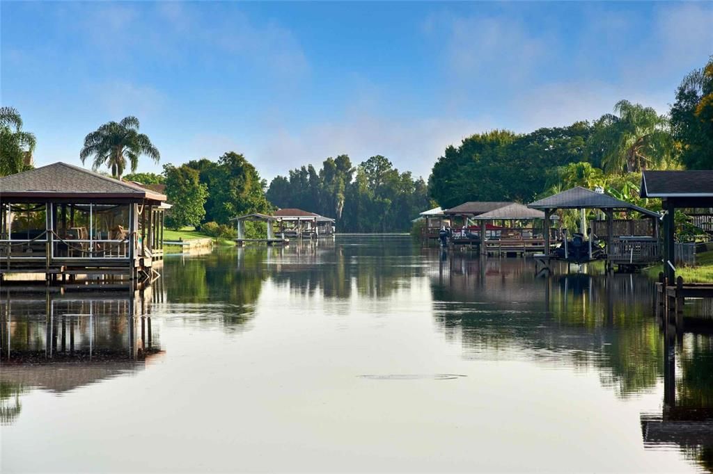 En Venta: $14,000 (0.50 acres)
