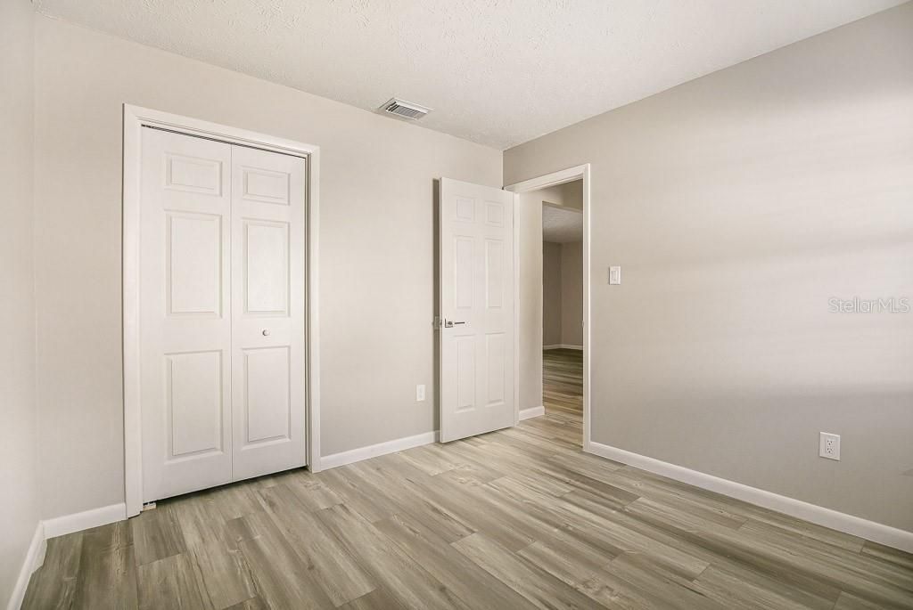 For Rent: $2,500 (3 beds, 2 baths, 1452 Square Feet)
