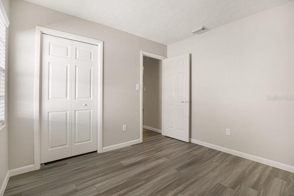 For Rent: $2,500 (3 beds, 2 baths, 1452 Square Feet)