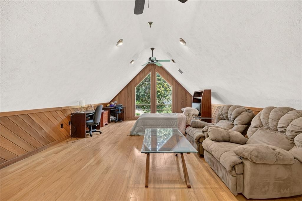 For Sale: $629,950 (4 beds, 3 baths, 3368 Square Feet)