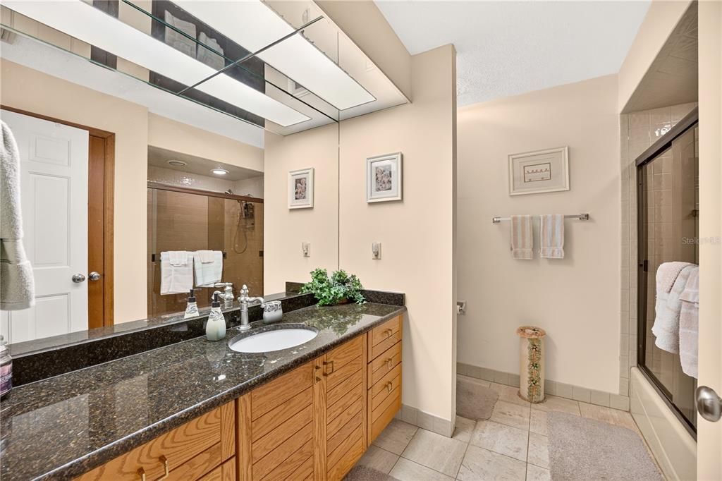 For Sale: $629,950 (4 beds, 3 baths, 3368 Square Feet)