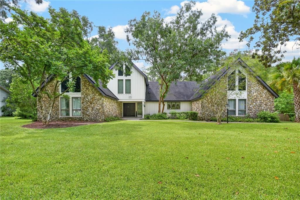 For Sale: $629,950 (4 beds, 3 baths, 3368 Square Feet)