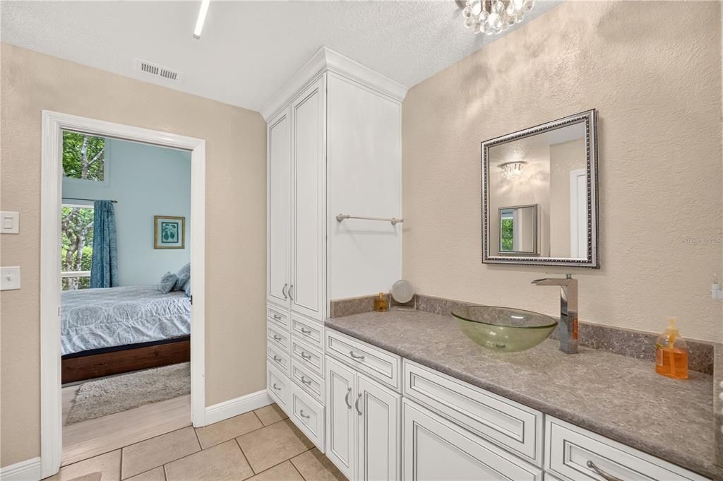 For Sale: $629,950 (4 beds, 3 baths, 3368 Square Feet)