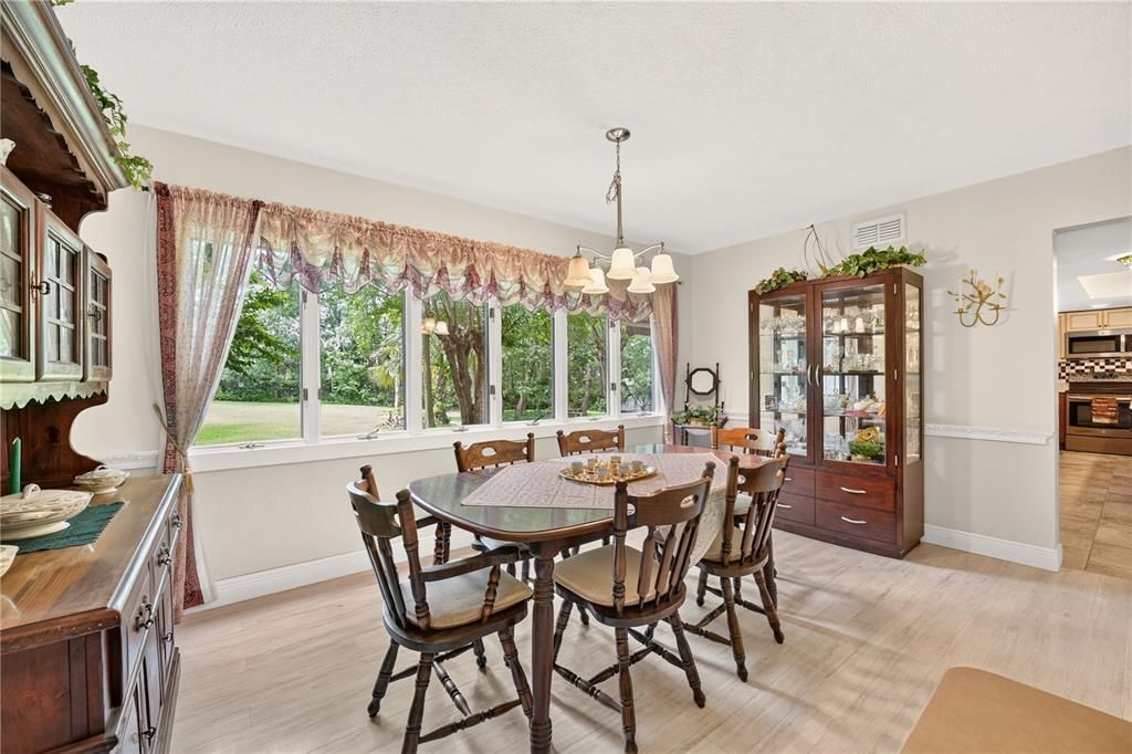 For Sale: $629,950 (4 beds, 3 baths, 3368 Square Feet)