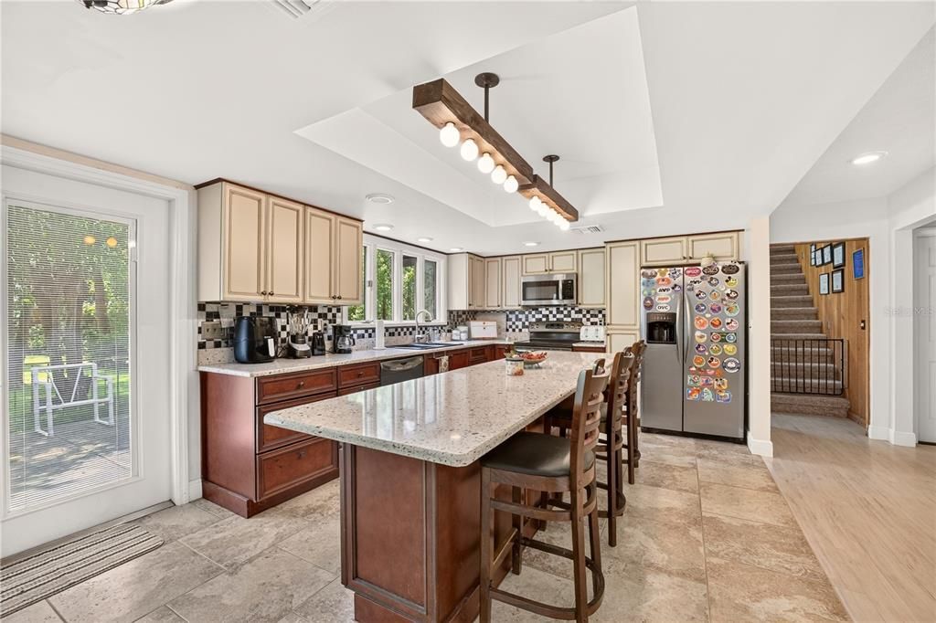 For Sale: $629,950 (4 beds, 3 baths, 3368 Square Feet)