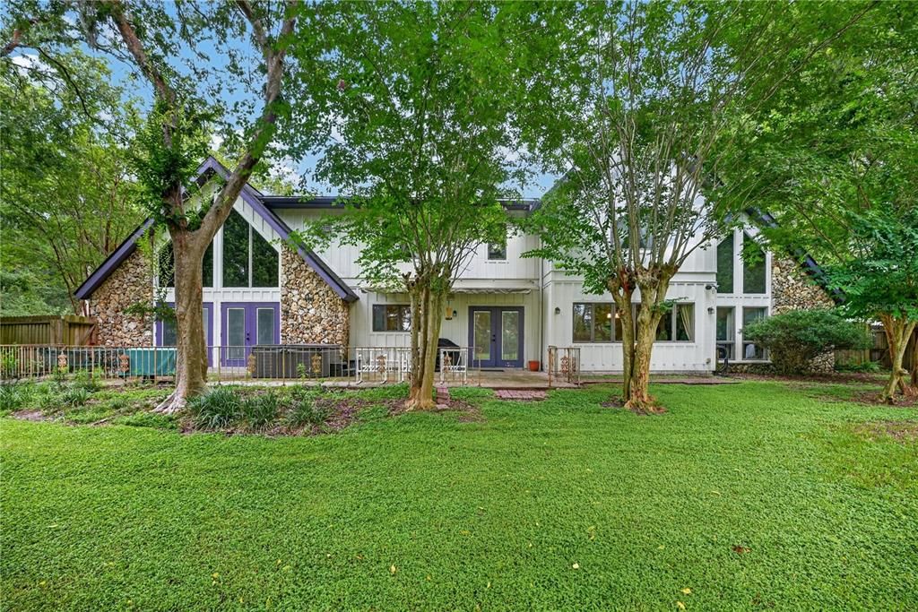 For Sale: $629,950 (4 beds, 3 baths, 3368 Square Feet)