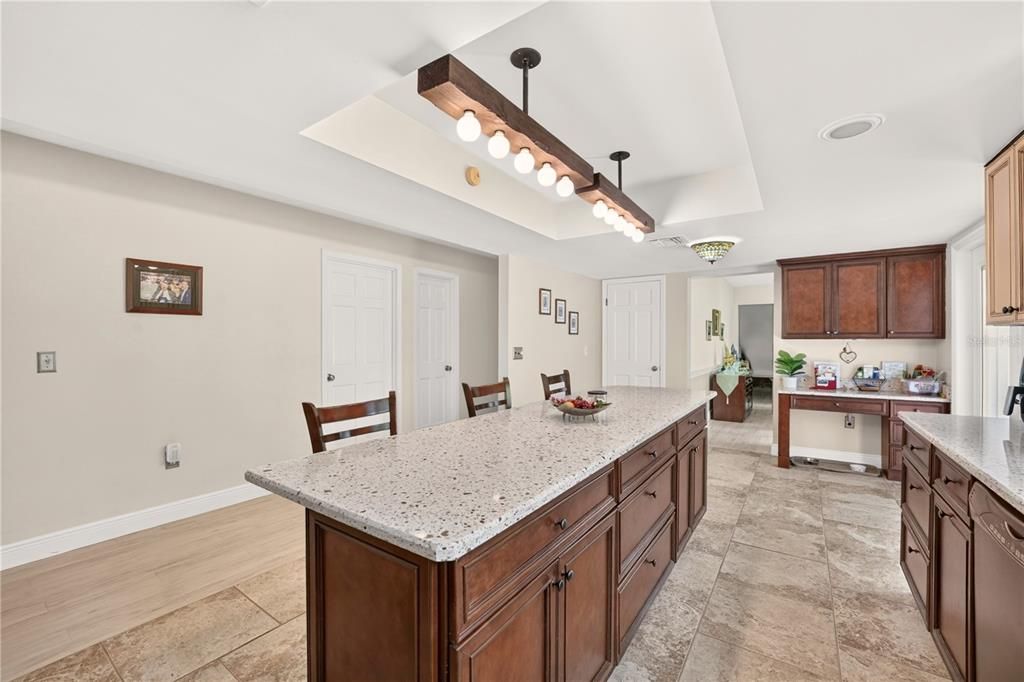 For Sale: $629,950 (4 beds, 3 baths, 3368 Square Feet)