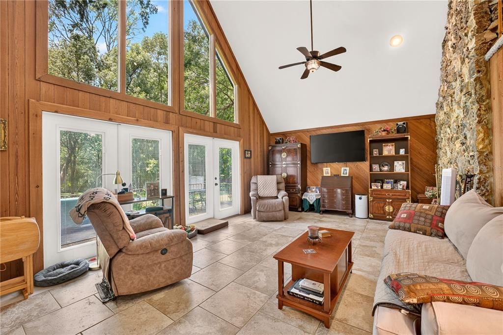 For Sale: $629,950 (4 beds, 3 baths, 3368 Square Feet)