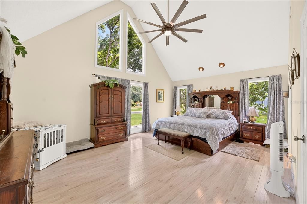 For Sale: $629,950 (4 beds, 3 baths, 3368 Square Feet)