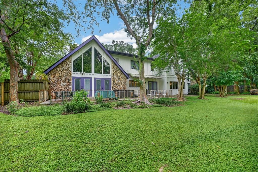 For Sale: $629,950 (4 beds, 3 baths, 3368 Square Feet)