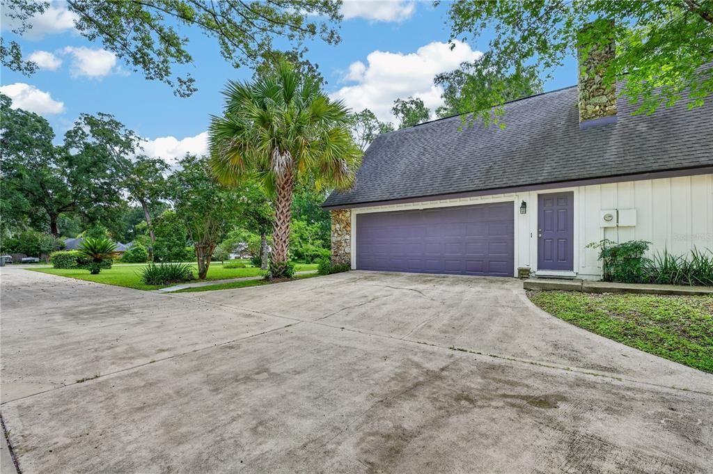 For Sale: $629,950 (4 beds, 3 baths, 3368 Square Feet)
