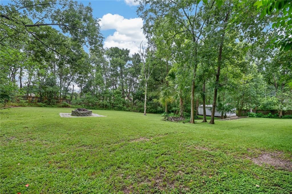 For Sale: $629,950 (4 beds, 3 baths, 3368 Square Feet)