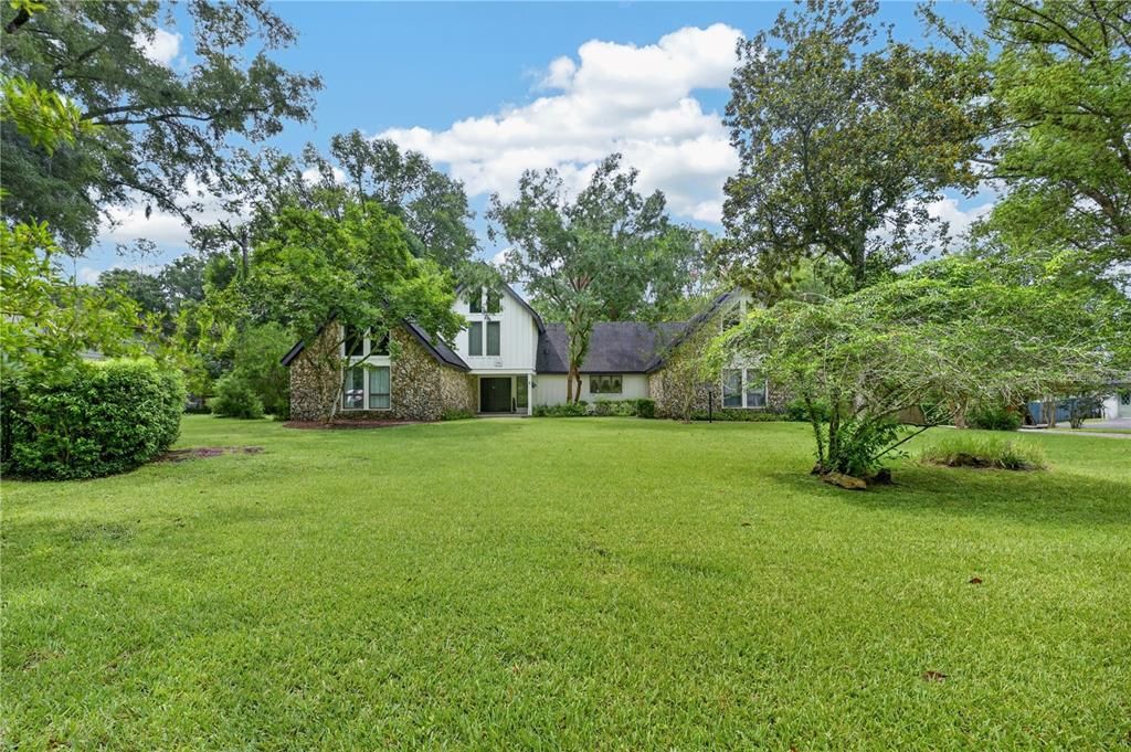 For Sale: $629,950 (4 beds, 3 baths, 3368 Square Feet)