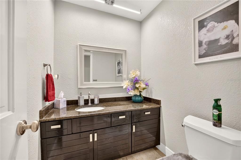 For Sale: $629,950 (4 beds, 3 baths, 3368 Square Feet)