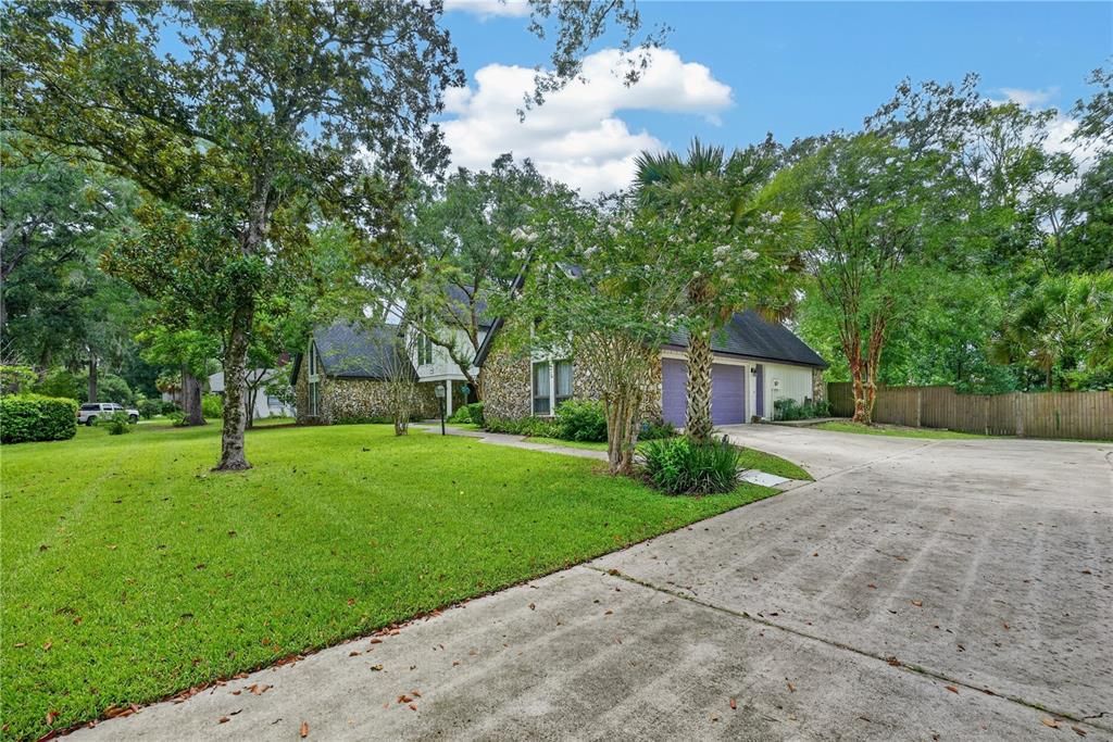 For Sale: $629,950 (4 beds, 3 baths, 3368 Square Feet)