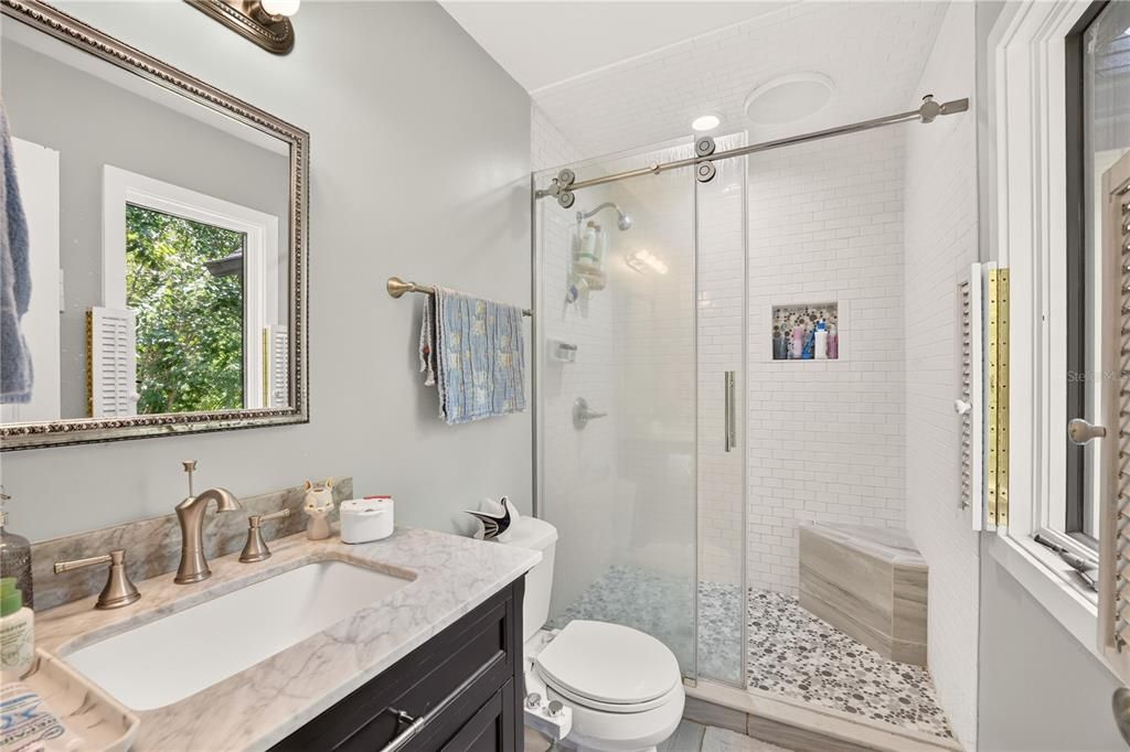 For Sale: $629,950 (4 beds, 3 baths, 3368 Square Feet)