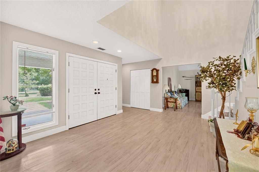 For Sale: $629,950 (4 beds, 3 baths, 3368 Square Feet)