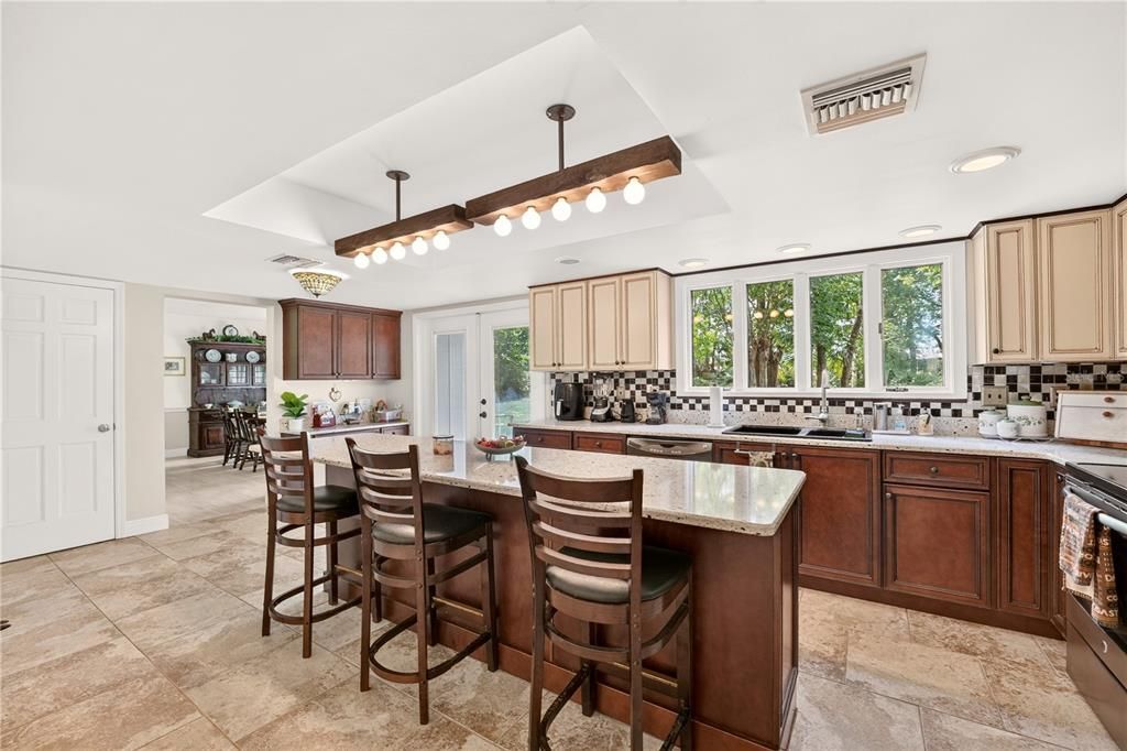For Sale: $629,950 (4 beds, 3 baths, 3368 Square Feet)