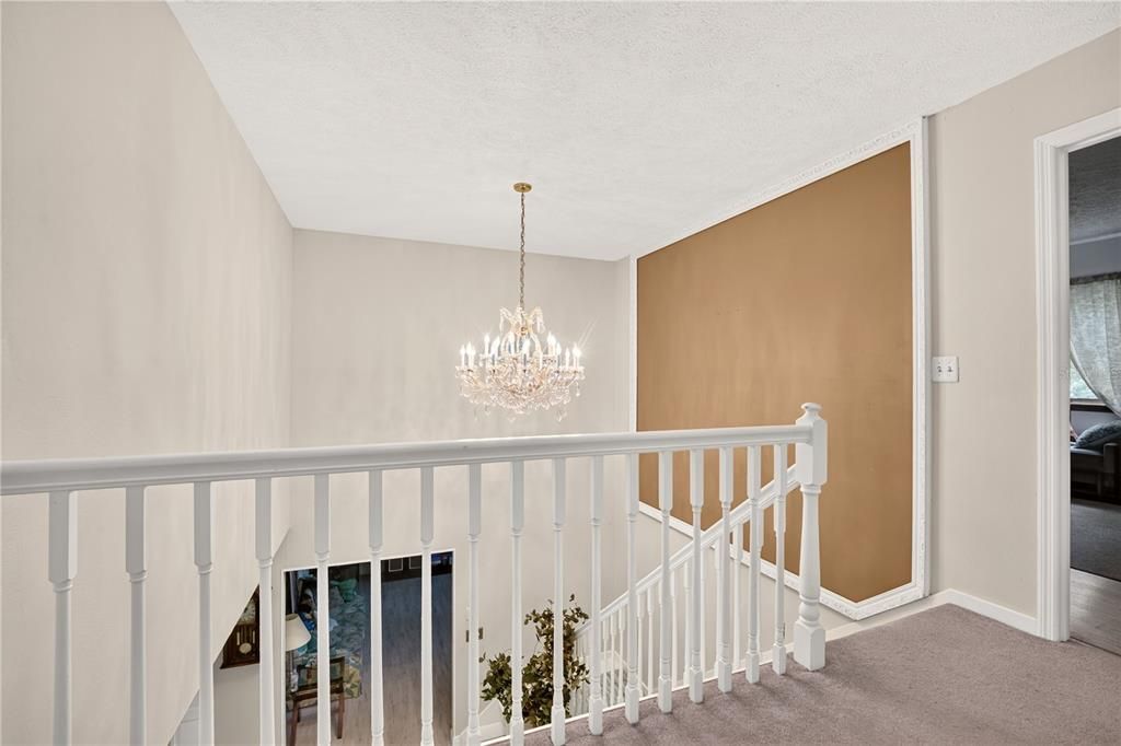 For Sale: $629,950 (4 beds, 3 baths, 3368 Square Feet)