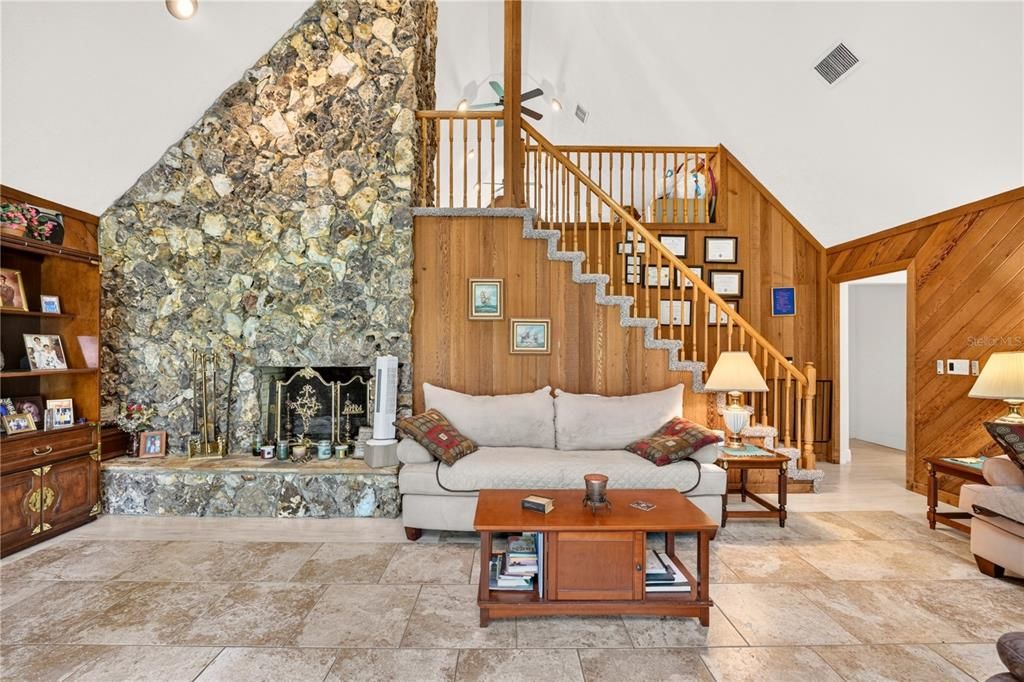 For Sale: $629,950 (4 beds, 3 baths, 3368 Square Feet)