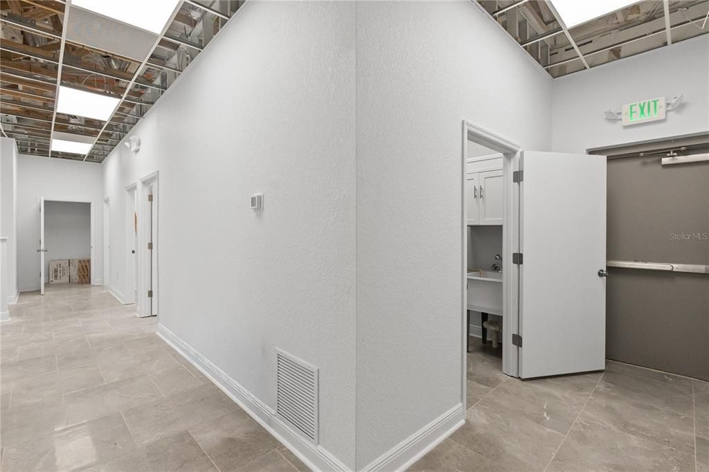 En Venta: $184,680 (0 camas, 0 baños, 4617 Pies cuadrados)