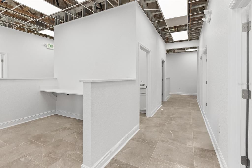 En Venta: $184,680 (0 camas, 0 baños, 4617 Pies cuadrados)