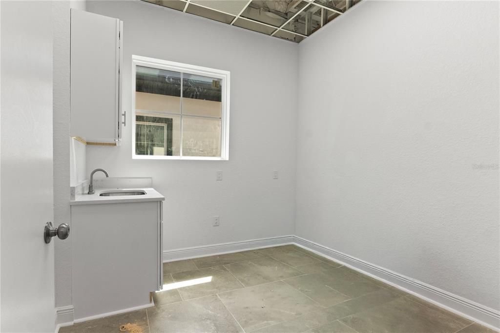 En Venta: $184,680 (0 camas, 0 baños, 4617 Pies cuadrados)