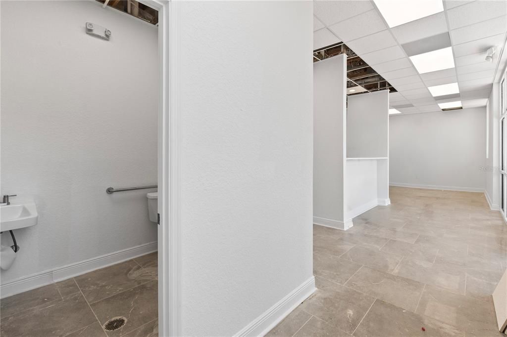 En Venta: $184,680 (0 camas, 0 baños, 4617 Pies cuadrados)