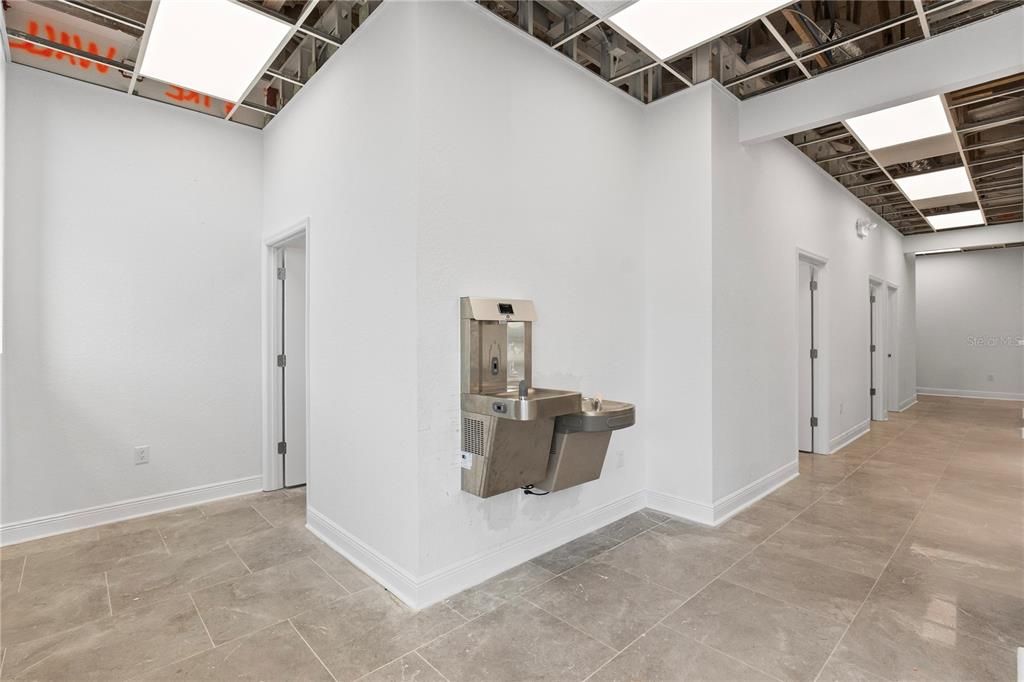 En Venta: $184,680 (0 camas, 0 baños, 4617 Pies cuadrados)