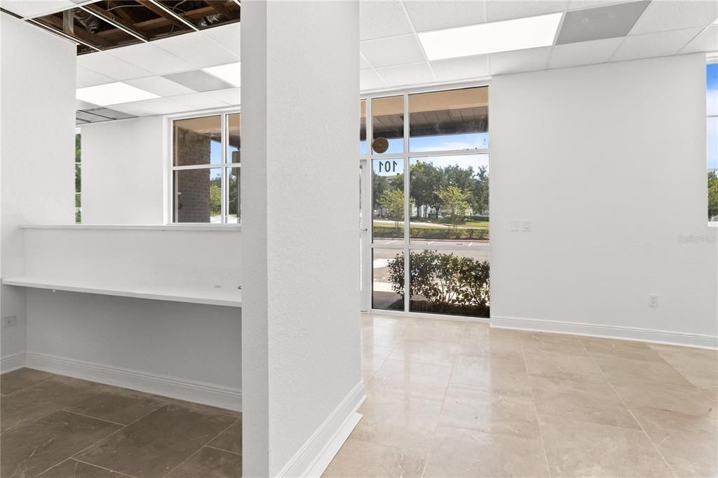En Venta: $184,680 (0 camas, 0 baños, 4617 Pies cuadrados)