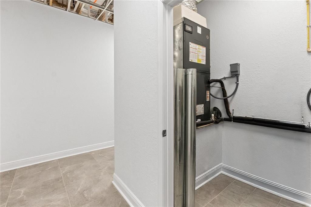 En Venta: $184,680 (0 camas, 0 baños, 4617 Pies cuadrados)