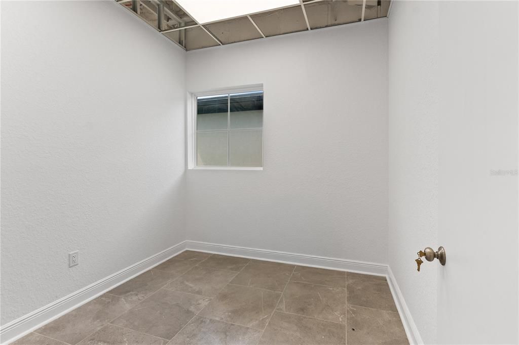 En Venta: $184,680 (0 camas, 0 baños, 4617 Pies cuadrados)